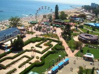 Золотые Пески - фотогалерея на RCC-TRAVEL.RU Золотые Пески - фотогалерея на RCC-TRAVEL.RU